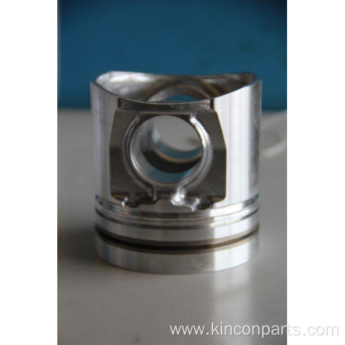 Engine Piston 6BT(A)